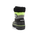 Śniegowce Lee Cooper Jr LCJ-24-44-2856 35