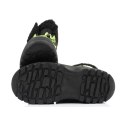 Śniegowce Lee Cooper Jr LCJ-24-44-2856 35