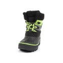 Śniegowce Lee Cooper Jr LCJ-24-44-2856 35
