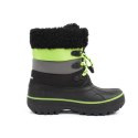 Śniegowce Lee Cooper Jr LCJ-24-44-2856 35
