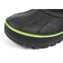 Śniegowce Lee Cooper Jr LCJ-24-44-2856 35