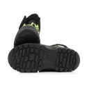 Śniegowce Lee Cooper Jr LCJ-24-44-2856 35