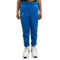 Spodnie Puma BMW MMS Jr 536546 15 128