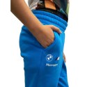 Spodnie Puma BMW MMS Jr 536546 15 128