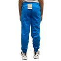 Spodnie Puma BMW MMS Jr 536546 15 140