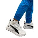 Spodnie Puma BMW MMS Jr 536546 15 140