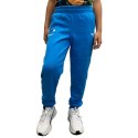 Spodnie Puma BMW MMS Jr 536546 15 140