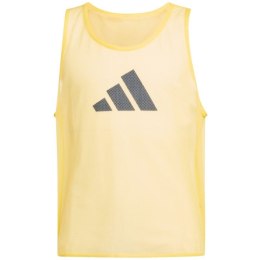 Znacznik adidas Training BIB 24 Jr JF3248 164cm