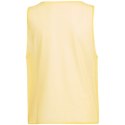 Znacznik adidas Training BIB 24 Jr JF3248 164cm