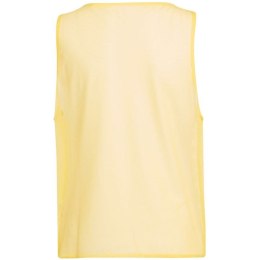 Znacznik adidas Training BIB 24 Jr JF3248 164cm