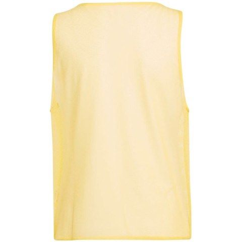 Znacznik adidas Training BIB 24 Jr JF3248 164cm Znacznik adidas Training BIB 24 Jr JF3248 164cm