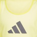 Znacznik adidas Training BIB 24 Jr JF3248 164cm
