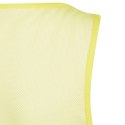 Znacznik adidas Training BIB 24 Jr JF3248 164cm