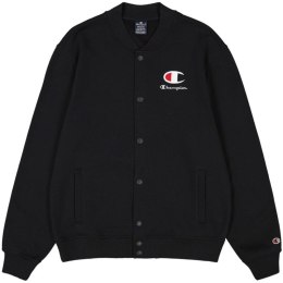 Bluza Champion Bomber Sweatshirt M 220269 KK001 M