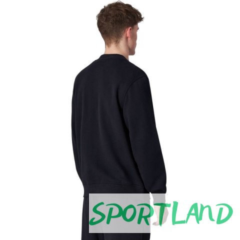Bluza Champion Bomber Sweatshirt M 220269 KK001 M Bluza Champion Bomber Sweatshirt M 220269 KK001 M