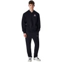 Bluza Champion Bomber Sweatshirt M 220269 KK001 M