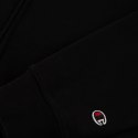 Bluza Champion Full Zip Hoodie M 220255 KK001 L