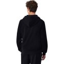 Bluza Champion Full Zip Hoodie M 220255 KK001 XL