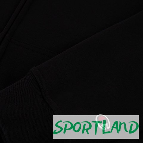 Bluza Champion Full Zip Hoodie M 220255 KK001 M Bluza Champion Full Zip Hoodie M 220255 KK001 M