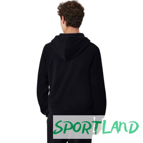 Bluza Champion Full Zip Hoodie M 220255 KK001 S Bluza Champion Full Zip Hoodie M 220255 KK001 S