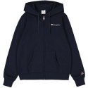 Bluza Champion Full Zip Hoodie W 117531 BS501 L Bluza Champion Full Zip Hoodie W 117531 BS501 L
