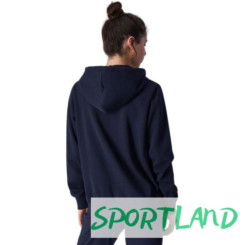 Bluza Champion Full Zip Hoodie W 117531 BS501 L Bluza Champion Full Zip Hoodie W 117531 BS501 L