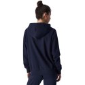 Bluza Champion Full Zip Hoodie W 117531 BS501 M