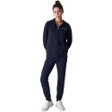 Bluza Champion Full Zip Hoodie W 117531 BS501 S