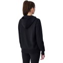 Bluza Champion Full Zip Hoodie W 117531 KK001 XL