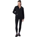 Bluza Champion Full Zip Hoodie W 117531 KK001 XL