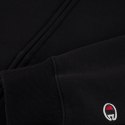 Bluza Champion Full Zip Hoodie W 117531 KK001 XL