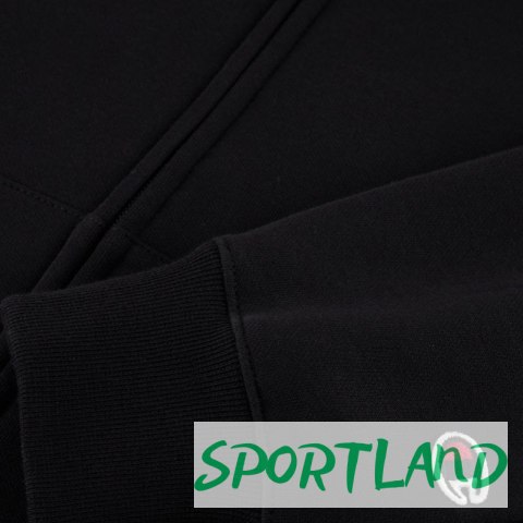 Bluza Champion Full Zip Hoodie W 117531 KK001 XL Bluza Champion Full Zip Hoodie W 117531 KK001 XL