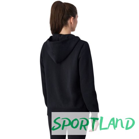 Bluza Champion Full Zip Hoodie W 117531 KK001 M Bluza Champion Full Zip Hoodie W 117531 KK001 M