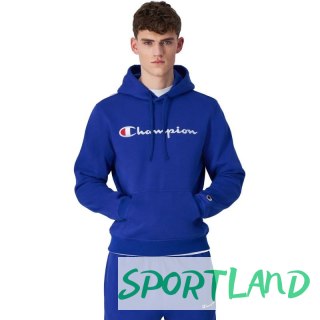 Bluza Champion Hooded M 220253 BS008 L