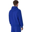 Bluza Champion Hooded M 220253 BS008 XL