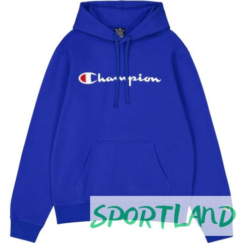 Bluza Champion Hooded M 220253 BS008 M Bluza Champion Hooded M 220253 BS008 M