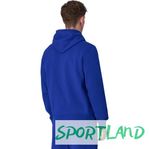 Bluza Champion Hooded M 220253 BS008 M Bluza Champion Hooded M 220253 BS008 M