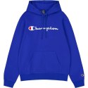 Bluza Champion Hooded M 220253 BS008 S Bluza Champion Hooded M 220253 BS008 S