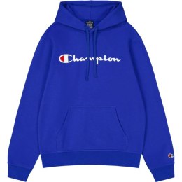Bluza Champion Hooded M 220253 BS008 S