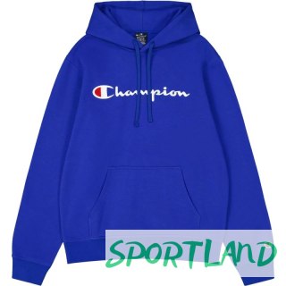 Bluza Champion Hooded M 220253 BS008 S