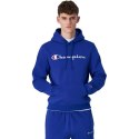 Bluza Champion Hooded M 220253 BS008 S Bluza Champion Hooded M 220253 BS008 S