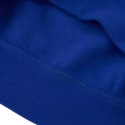Bluza Champion Hooded M 220253 BS008 S Bluza Champion Hooded M 220253 BS008 S