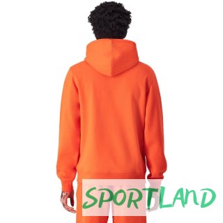 Bluza Champion Hooded M 220253 OS014 M
