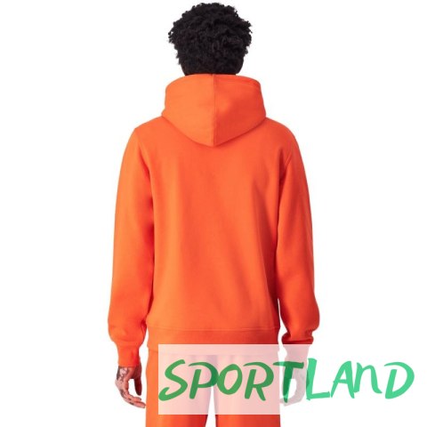 Bluza Champion Hooded M 220253 OS014 M Bluza Champion Hooded M 220253 OS014 M