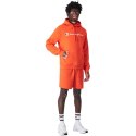 Bluza Champion Hooded M 220253 OS014 M