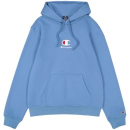 Bluza Champion Hooded M 220268 BS099 M