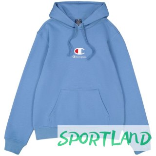 Bluza Champion Hooded M 220268 BS099 M