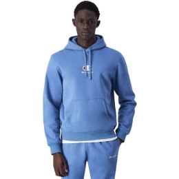 Bluza Champion Hooded M 220268 BS099 M