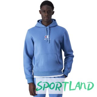 Bluza Champion Hooded M 220268 BS099 M