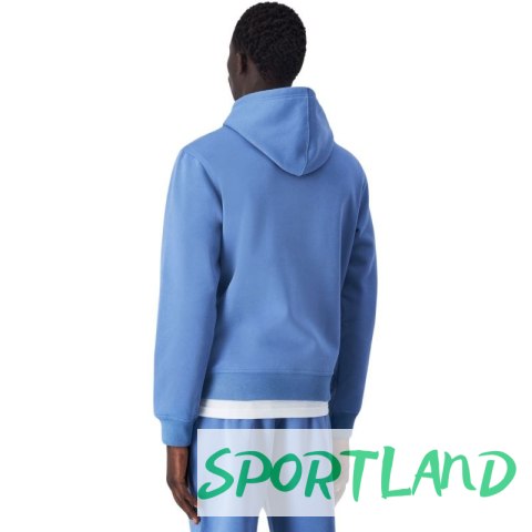Bluza Champion Hooded M 220268 BS099 M Bluza Champion Hooded M 220268 BS099 M